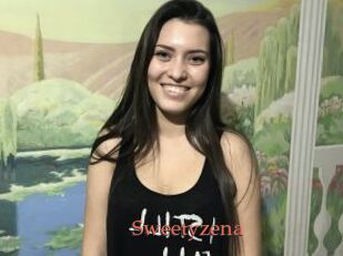 Sweetyzena