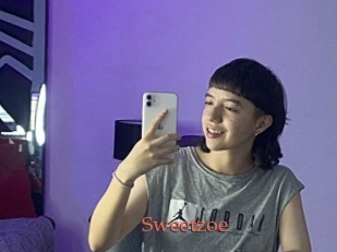 Sweetzoe