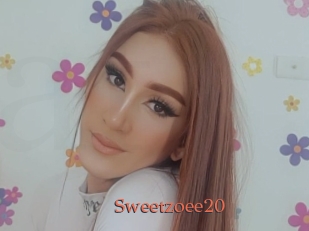 Sweetzoee20