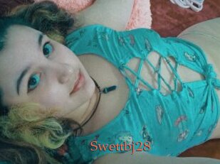 Swettbj28