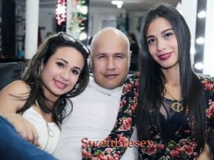 Swetthresex