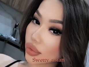 Swetty_asian