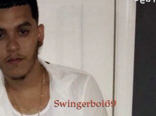 Swingerboi69