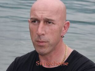 Swisscheese