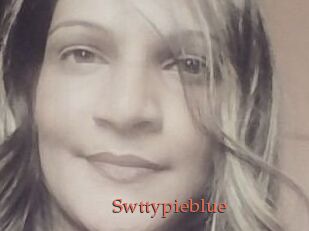 Swttypieblue