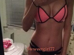 Swweetgirl77