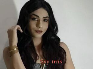 Sxy_trns