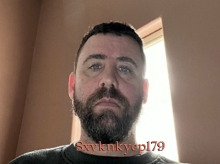 Sxyknkycpl79
