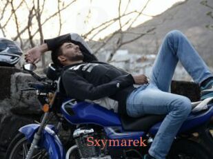 Sxymarek