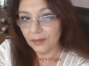 Sxyvivian