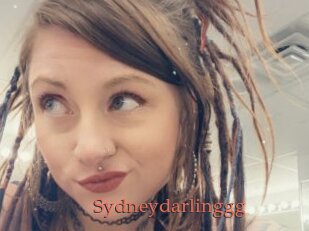 Sydneydarlinggg