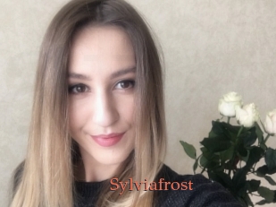 Sylviafrost