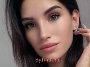 Sylviapark