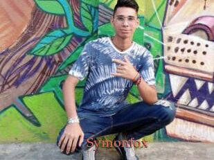 Symonfox