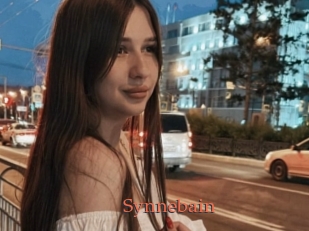 Synnebain