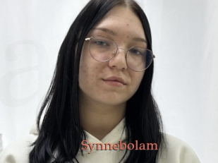 Synnebolam
