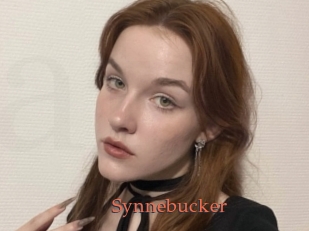 Synnebucker