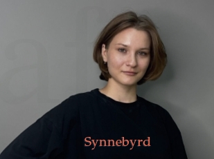Synnebyrd