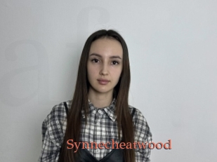 Synnecheatwood