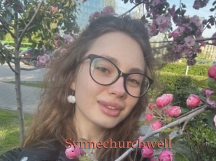 Synnechurchwell