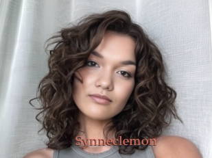 Synneclemon