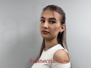 Synnecritchlow