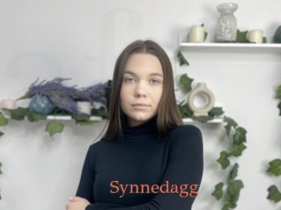 Synnedagg