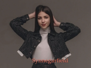 Synnegarfield
