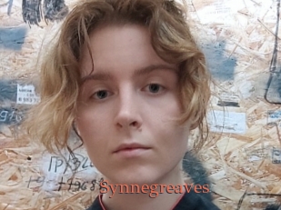 Synnegreaves