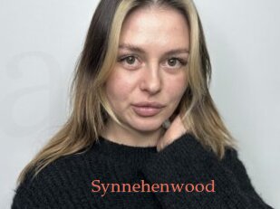 Synnehenwood