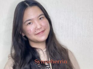 Synneherrin
