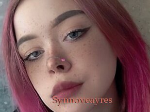 Synnoveayres