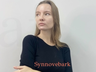 Synnovebark