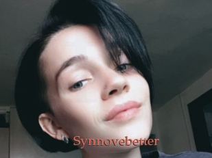 Synnovebetter