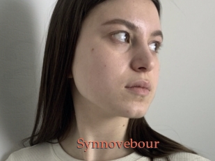 Synnovebour