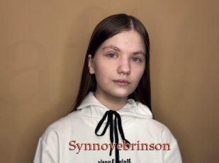 Synnovebrinson