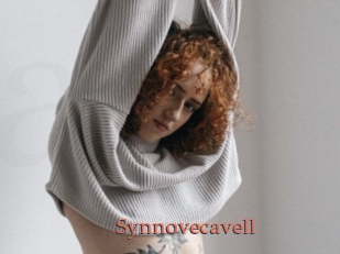 Synnovecavell