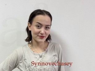 Synnovechasey