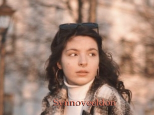 Synnoveeldon