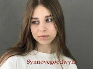 Synnovegoodwyn