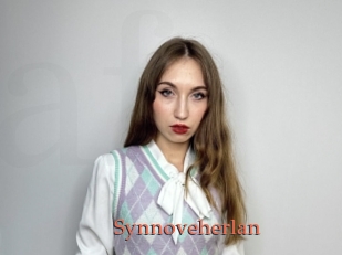 Synnoveherlan