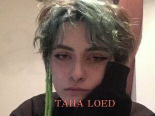 TAHA_LOED