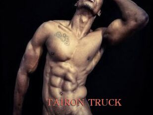 TAIRON_TRUCK