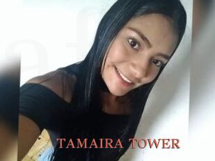 TAMAIRA_TOWER