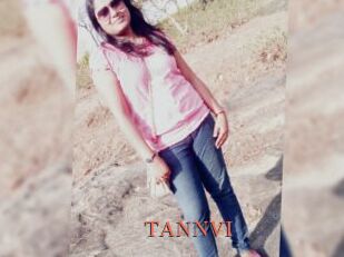TANNVI