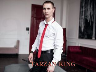 TARZAN_KING