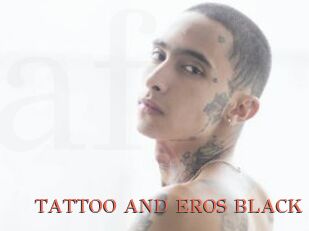 TATTOO_AND_EROS_BLACK