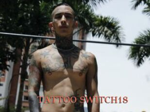 TATTOO_SWITCH18