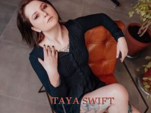 TAYA_SWIFT