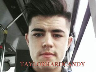 TAYLOR_HARDCANDY